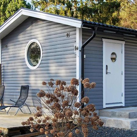 4 Person Holiday Home In L Ddek Pinge Löddeköpinge エクステリア 写真